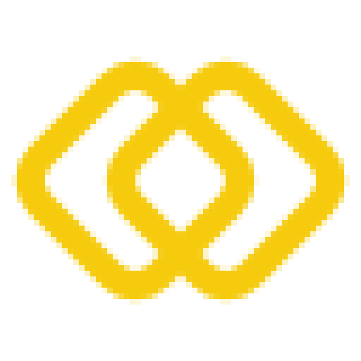 Vision Plus