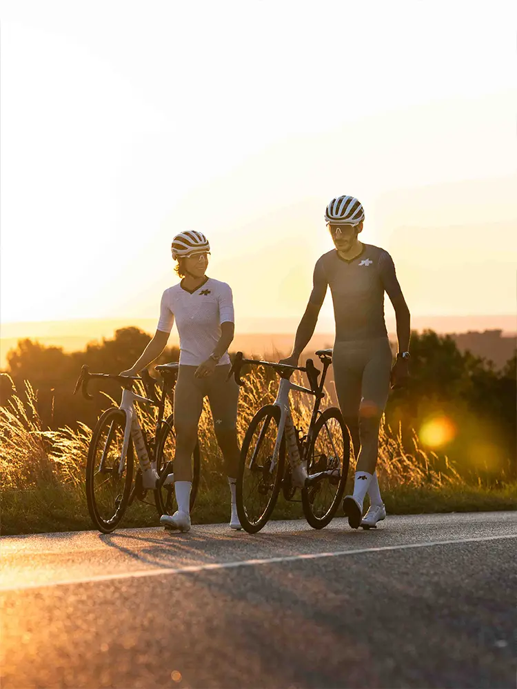 le-comptoir-du-cycliste-x-vision-plus