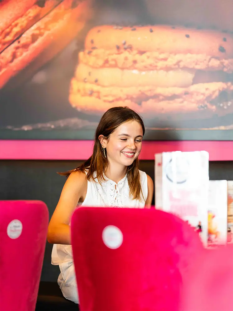 le-monde-du-macaron-x-vision-plus