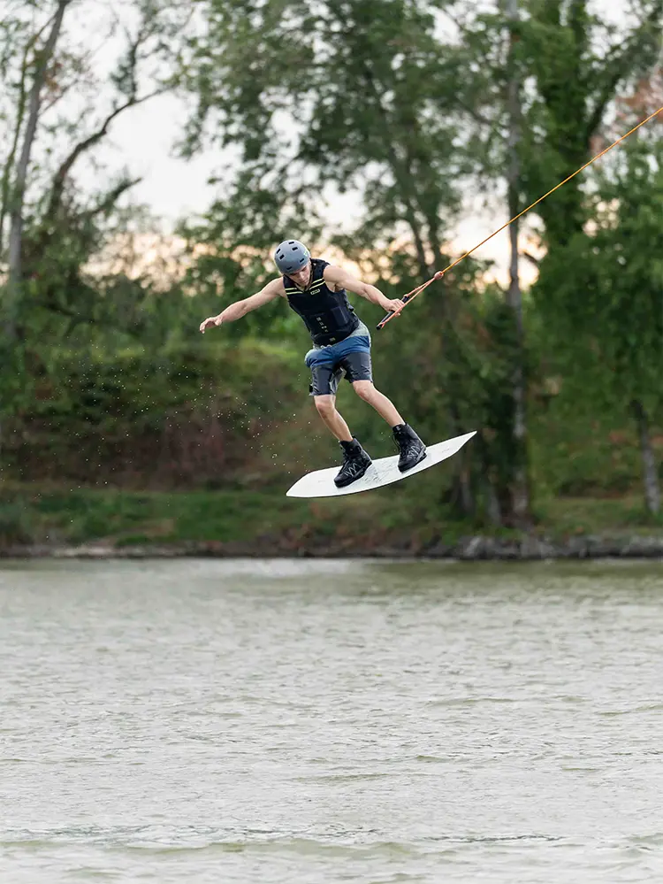 natural-wake-park-x-vision-plus