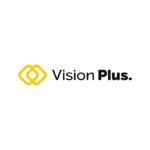 Logo Vision Plus
